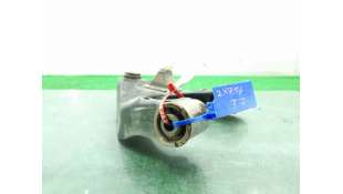 BRAZO SUSPENSION SUPERIOR TRASERO DERECHO NISSAN PATHFINDER III (2006-) 2.5 DCI 4WD 171CV 2488CC - L. 7664317 / 55501EB31A 2